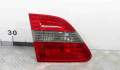 Фонарь крышки багажника Mercedes B W245 2005-2012 - 90097464