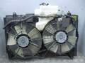 Вентилятор радиатора Mazda CX-7 2007-2012 - 90097466