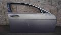 Замок двери BMW 7 E65 2001-2008 - 9009749892