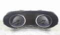 Приборная панель Infiniti Q50 2013-2024 - 90097546