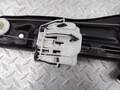 Стеклоподъемник механический BMW X3 F25 2010-2017 - 90097632