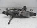 Двигатель стеклоочистителя (моторчик дворников) задний Mazda CX-7 2007-2012 - 90097794