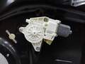Стеклоподъемник механический Mercedes R W251 2005-2026 - 90097896