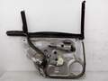 Стеклоподъемник механический Mercedes S W221 2005-2013 - 90097903