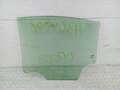 Стекло двери боковой Chevrolet Cruze 1 2009-2015 - 90097957