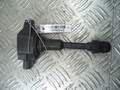 Катушка зажигания Nissan Titan 2003-2015 - 90098040