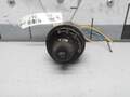 Переключатель света Mitsubishi Pajero 2 1990-2000 - 90098061