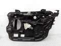 Стеклоподъемник механический Ford Edge 2006-2015 - 90098233