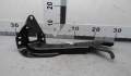 Кронштейн Honda Odyssey 2008-2026 - 90098336