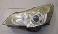 Фара передняя Subaru Legacy Outback (B14) 2009-2014 - 9009836