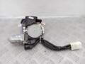 Замок багажника Lexus RX 2 2003-2009 - 90098360
