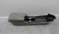 Подлокотник Honda Accord 9 2012-2016 - 90098433