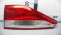 Фонарь крышки багажника Honda Odyssey 2008-2026 - 90098445