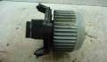 Моторчик печки - 90098780 | Фото#3