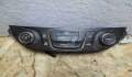 Переключатель печки Chevrolet Malibu 2015-2018 - 90098809