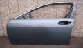 Дверь боковая BMW 7 E65 2001-2008 - 90098930