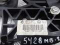 Ручка двери наружная Mercedes S W221 2005-2013 - 90098992