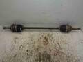 Приводной вал, шрус Mazda CX-9 2007-2012 - 90098996