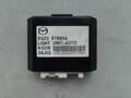 Блок управления светом Mazda CX-7 2007-2012 - 90099063