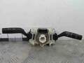 Переключатель поворотов и дворников Mazda CX-9 2012-2016 - 90099081