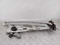 Стеклоподъемник механический Acura MDX 2006-2013 - 90099096