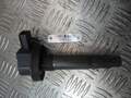 Катушка зажигания Mazda CX-9 2007-2012 - 90099450