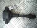 Катушка зажигания Nissan Titan 2003-2015 - 90099698