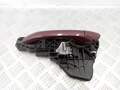 Ручка двери наружная Mercedes R W251 2005-2026 - 90099991
