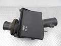 Корпус воздушного фильтра Infiniti QX56 2004-2010 - 90100398