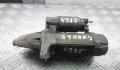 Стартер Subaru Legacy Outback (B14) 2009-2014 - 90100534