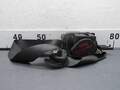 Ремень безопасности Mitsubishi Outlander 2012-2021 - 90100615