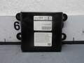 Прочаяя запчасть Mitsubishi Outlander 2012-2021 - 90100853
