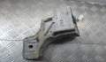 Кронштейн двигателя Land Rover Range Rover Sport 2005-2013 - 90101105