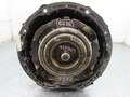 Коробка передач для Mercedes - 90101134