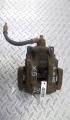 Суппорт BMW X5 E53 2000-2007 - 90101244