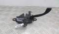Замок капота Honda Odyssey 2008-2026 - 90101395