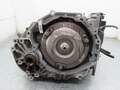 Коробка передач для Chevrolet - 90101721