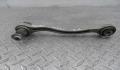 Рычаг подвески Mercedes E-Coupe C207 2009-2025 - 90102057