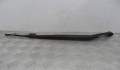 Щеткодержатель Honda Odyssey 2008-2026 - 90102132