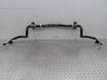 Стабилизатор подвески Mazda CX-9 2007-2012 - 90102139