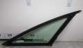 Стекло боковое кузовное - 90102211 | Фото#4