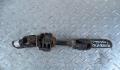 Рулевой кардан Subaru Legacy Outback (B14) 2009-2014 - 90102212