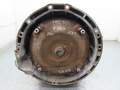 Коробка передач для Ford - 90102436