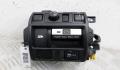 Кнопка Subaru Legacy Outback (B14) 2009-2014 - 90102510