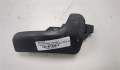 Ручка двери салона Citroen Jumper (Relay) 2006-2014 - 9010257