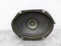 Динамик Mazda CX-7 2007-2012 - 90102620