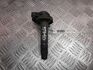 Катушка зажигания Mazda CX-9 2007-2012 - 90102651
