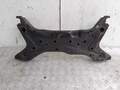 Подрамник Mitsubishi Outlander 2012-2021 - 90102845