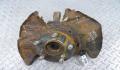Кулак поворотный Subaru Legacy Outback (B14) 2009-2014 - 90102888