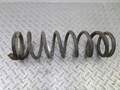 Пружина подвески Mazda CX-9 2007-2012 - 90103223